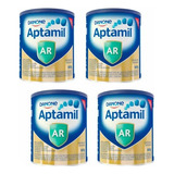 Ar